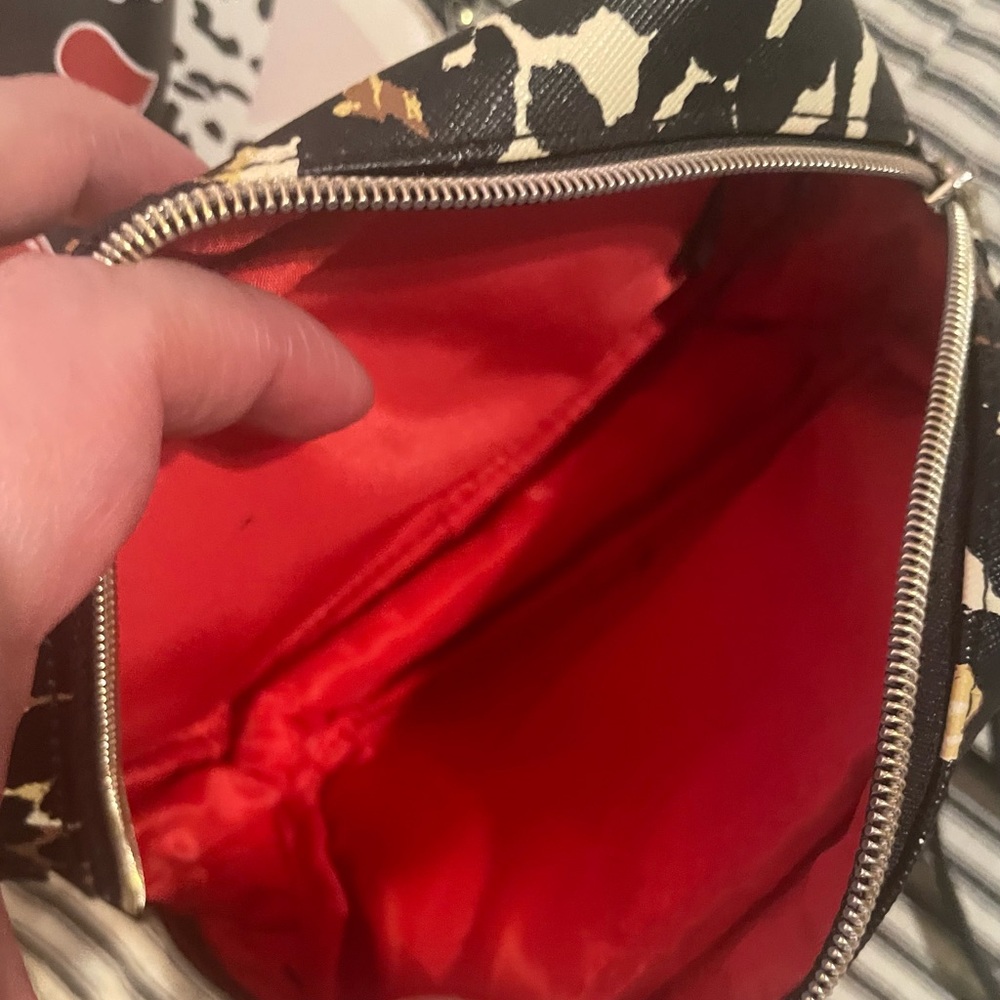 Bundle of small purses/wristlets - Picture 11 of 11
